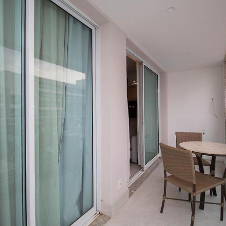360 Brisas Do Lago By Ozped Brasília Extérieur photo